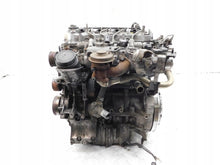 Laden Sie das Bild in den Galerie-Viewer, Motor Honda Civic III Crv N22A2 2.2 CDTI 140PS 103kW 220TKm 2007 Diesel Komplett MOT2897983773ci