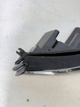 Laden Sie das Bild in den Galerie-Viewer, Frontscheinwerfer Jaguar Xf X250 VPCX2X-13W030-DG Links Scheinwerfer Headlight SCH8730057454uq