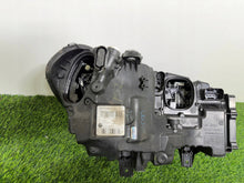 Laden Sie das Bild in den Galerie-Viewer, Frontscheinwerfer BMW X3 G01 G02 873965303 Links Scheinwerfer Headlight SCH2490172673xq