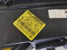 Load image into Gallery viewer, Frontscheinwerfer Skoda Yeti 5l 5L1941017D Ein Stück (Rechts oder Links)