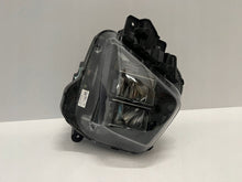 Load image into Gallery viewer, Frontscheinwerfer Hyundai Tucson 92101N7100 LED Links Scheinwerfer Headlight SCH2358184254lu