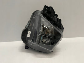 Frontscheinwerfer Hyundai Tucson 92101N7100 LED Links Scheinwerfer Headlight SCH2358184254lu