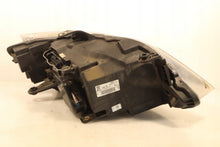 Load image into Gallery viewer, Frontscheinwerfer Seat Ibiza IV I 6J1941021J Links Scheinwerfer Headlight SCH5370606885ww