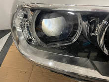 Laden Sie das Bild in den Galerie-Viewer, Frontscheinwerfer BMW X3 G01 X4 G02 8739648 Full LED Rechts Headlight SCH9999005615om