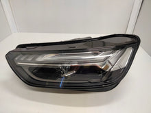 Laden Sie das Bild in den Galerie-Viewer, Frontscheinwerfer Audi Q5 80A941035E Links Scheinwerfer Headlight SCH7185779328qb