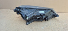 Load image into Gallery viewer, Frontscheinwerfer Skoda Superb III 3V1941015B Links Scheinwerfer Headlight SCH3947757879vb