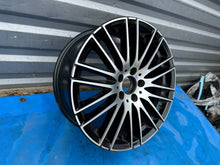 Laden Sie das Bild in den Galerie-Viewer, 1x Alufelge 18 Zoll 5x112 A2064014900 Mercedes-Benz W206 Rim Wheel FEL5924804489qf