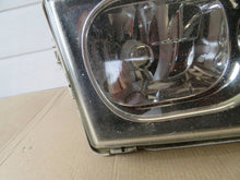 Laden Sie das Bild in den Galerie-Viewer, Frontscheinwerfer Volvo V40 1AL24700232 6320430899885 Rechts Headlight SCH8657507548uu