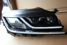 Load image into Gallery viewer, Frontscheinwerfer VW Arteon 3G8941082E Full LED Rechts Scheinwerfer Headlight SCH7725653638xh