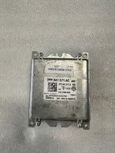 Laden Sie das Bild in den Galerie-Viewer, Frontscheinwerfer Audi I 7PP941571AC 571AC Vorderseite Scheinwerfer Headlight SCH8338549236vp
