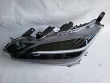 Load image into Gallery viewer, Frontscheinwerfer Toyota Yaris Cross Matrix OD-314 Links Scheinwerfer Headlight SCH4032159491eg