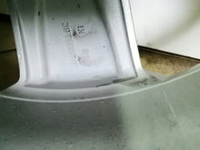 Laden Sie das Bild in den Galerie-Viewer, 1x Alufelge 19 Zoll 8.0" 5x108 55ET Silber 31201242DC 31201244DC Volvo Xc60 FEL1614960635rj