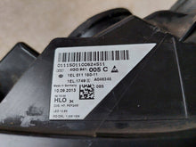 Load image into Gallery viewer, Frontscheinwerfer Audi A6 C7 4G0941005C LED Ein Stück (Rechts oder Links) SCH6933857002py