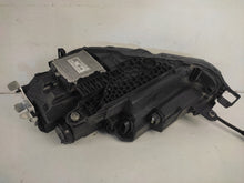 Laden Sie das Bild in den Galerie-Viewer, Frontscheinwerfer Skoda Superb I 3P1941016A Rechts Scheinwerfer Headlight SCH7762136857qt
