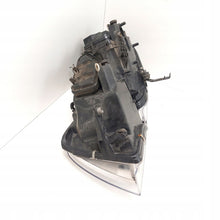 Laden Sie das Bild in den Galerie-Viewer, Frontscheinwerfer Skoda Superb 086651109R Rechts Scheinwerfer Headlight SCH9013357879rv