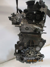 Load image into Gallery viewer, Motor Audi Seat Skoda VW I DDD 2.0 TDI Diesel Engine Unkomplett MOT5406782273oe