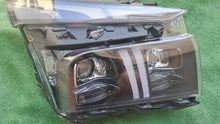 Load image into Gallery viewer, Frontscheinwerfer Hyundai 92102S1600 LED Rechts Scheinwerfer Headlight