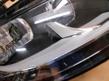 Laden Sie das Bild in den Galerie-Viewer, Frontscheinwerfer Audi A4 B8 8K0941030AF Rechts Scheinwerfer Headlight