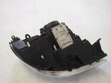 Load image into Gallery viewer, Frontscheinwerfer Citroën C8 807 1494312080 Links Scheinwerfer Headlight SCH5474559571cs