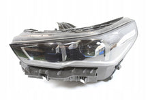 Load image into Gallery viewer, Frontscheinwerfer BMW 5A08447 LED Links Scheinwerfer Headlight SCH8470718067nk