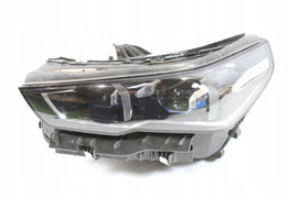 Frontscheinwerfer BMW 5A08447 LED Links Scheinwerfer Headlight SCH8470718067nk