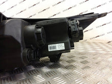 Load image into Gallery viewer, Frontscheinwerfer Kia Sportage 92102-3U270 Rechts Scheinwerfer Headlight SCH2324095096ej