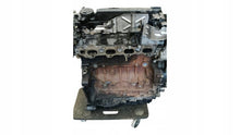 Load image into Gallery viewer, Motor Ford Mondeo T7CE 2.0 TDCI 150PS 110kW 205TKm Diesel Engine Unkomplett MOT3409487739da