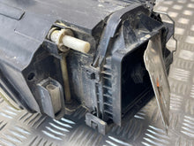 Laden Sie das Bild in den Galerie-Viewer, Frontscheinwerfer VW Passat 3C0941752K 89315540 Rechts Scheinwerfer Headlight SCH6074450173ec