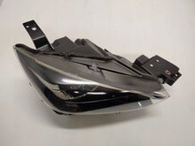 Laden Sie das Bild in den Galerie-Viewer, Frontscheinwerfer Mazda Cx3 D10E-51030 Full LED Rechts Scheinwerfer Headlight SCH5679147199er