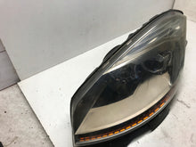 Laden Sie das Bild in den Galerie-Viewer, Frontscheinwerfer Citroën C4 Picasso I 162983-00 Xenon Links Headlight