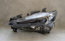 Laden Sie das Bild in den Galerie-Viewer, Frontscheinwerfer Mazda Cx5 Cx 5 Links Scheinwerfer Headlight SCH7442639067dy
