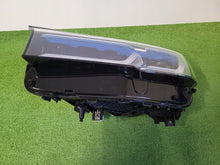 Laden Sie das Bild in den Galerie-Viewer, Frontscheinwerfer BMW 5 G31 G30 F90 9850587 Laser Links Scheinwerfer Headlight SCH3747333052ok