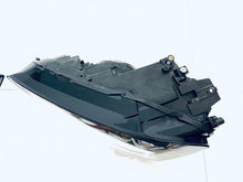 Load image into Gallery viewer, Frontscheinwerfer VW Golf Sportsvan 517941034B 517941033B Ein Satz Headlight SCH9900765163cl