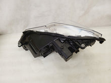 Load image into Gallery viewer, Frontscheinwerfer Mercedes-Benz Cabrio A2078200259 Rechts Scheinwerfer Headlight SCH4032129873eg