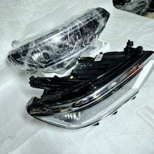 Laden Sie das Bild in den Galerie-Viewer, Frontscheinwerfer VW Passat B8 3G1941082T LED Rechts Scheinwerfer Headlight SCH4905573508bk