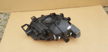 Load image into Gallery viewer, Frontscheinwerfer VW Id.3 10B941035C Full LED Links Scheinwerfer Headlight SCH1684698768fy