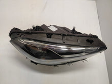 Laden Sie das Bild in den Galerie-Viewer, Frontscheinwerfer Mercedes-Benz W247 A2479064104 A2479064204 Ein Satz Headlight SCH5066626743gr