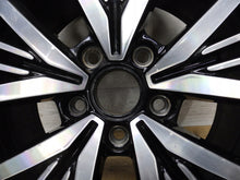 Load image into Gallery viewer, 1x Alufelge 16 Zoll 6.5&quot; 5x112 46ET 5G0601025 VW Golf Vii Rim Wheel