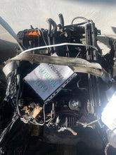 Load image into Gallery viewer, Motor BMW N47D20B 2.0 204PS 150kW Diesel Engine Komplett