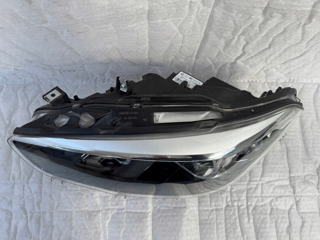 Frontscheinwerfer BMW F21 F20 8739571-01 LED Links Scheinwerfer Headlight SCH6913547836lk