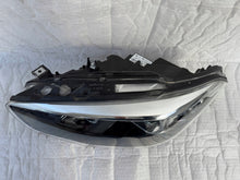 Laden Sie das Bild in den Galerie-Viewer, Frontscheinwerfer BMW F21 F20 8739571-01 LED Links Scheinwerfer Headlight SCH6913547836lk