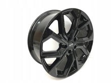 Load image into Gallery viewer, 1x Alufelge 20 Zoll 5x112 WI232080 Audi Q7 Q8 Rim Wheel FEL9478978542wp
