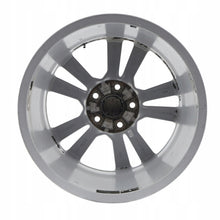 Load image into Gallery viewer, 1x Alufelge 17 Zoll 7.5" 5x112 8W0601025AG Audi A5 Rim Wheel FEL6520039805xj