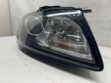 Laden Sie das Bild in den Galerie-Viewer, Frontscheinwerfer Audi A5 Sportback 89321325 Rechts Scheinwerfer Headlight SCH8683105248um