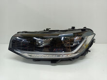 Laden Sie das Bild in den Galerie-Viewer, Frontscheinwerfer VW T-Cross 2GM941035A FULL LED Links Scheinwerfer Headlight