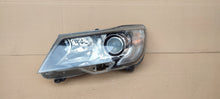 Laden Sie das Bild in den Galerie-Viewer, Frontscheinwerfer Skoda Superb II 3T1941015G Links Scheinwerfer Headlight