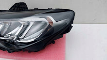 Laden Sie das Bild in den Galerie-Viewer, Frontscheinwerfer BMW 2 Active Tourer U06 5A42243-08 Links Headlight SCH2072037566ij