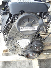 Laden Sie das Bild in den Galerie-Viewer, Motor Opel Meriva B A17DTS 1.7 CDTI 96kW 136TKm 2010 Diesel Engine Komplett MOT9859383075aj