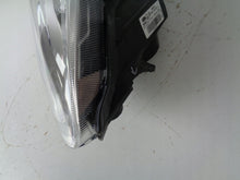 Load image into Gallery viewer, Frontscheinwerfer Ford C-Max AM51-13W029-AF Rechts Scheinwerfer Headlight