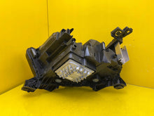 Load image into Gallery viewer, Frontscheinwerfer Opel Mokka 9834016680 LED Rechts Scheinwerfer Headlight SCH2509148190qb